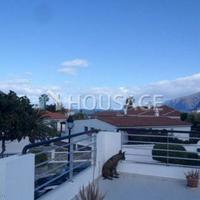 Villa in Spain, Canary Islands, Santa Cruz de Tenerife, 140 sq.m.