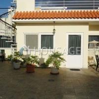 Villa in Spain, Canary Islands, Santa Cruz de Tenerife, 140 sq.m.