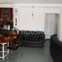 Villa in Spain, Canary Islands, Santa Cruz de Tenerife, 140 sq.m.