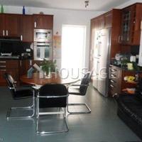 Villa in Spain, Canary Islands, Santa Cruz de Tenerife, 140 sq.m.