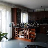 Villa in Spain, Canary Islands, Santa Cruz de Tenerife, 140 sq.m.