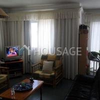 Villa in Spain, Canary Islands, Santa Cruz de Tenerife, 140 sq.m.