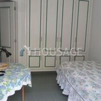 Villa in Spain, Canary Islands, Santa Cruz de Tenerife, 140 sq.m.