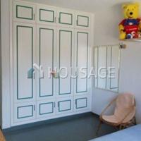 Villa in Spain, Canary Islands, Santa Cruz de Tenerife, 140 sq.m.