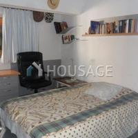 Villa in Spain, Canary Islands, Santa Cruz de Tenerife, 140 sq.m.