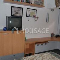 Villa in Spain, Canary Islands, Santa Cruz de Tenerife, 140 sq.m.