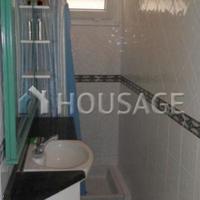 Villa in Spain, Canary Islands, Santa Cruz de Tenerife, 140 sq.m.