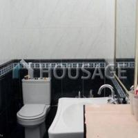 Villa in Spain, Canary Islands, Santa Cruz de Tenerife, 140 sq.m.