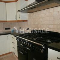 Вилла на Кипре, Пафос, 420 кв.м.