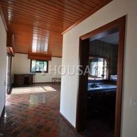 Villa in Spain, Canary Islands, Santa Cruz de Tenerife, 130 sq.m.