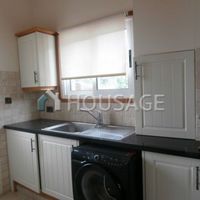 Вилла на Кипре, Пафос, 420 кв.м.