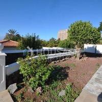 Villa in Spain, Canary Islands, Santa Cruz de Tenerife, 130 sq.m.