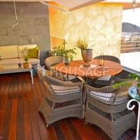 Апартаменты в Испании, Канарские Острова, Санта-Крус-де-Тенерифе, 125 кв.м.