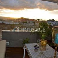 Апартаменты в Испании, Канарские Острова, Санта-Крус-де-Тенерифе, 125 кв.м.