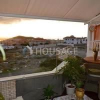 Апартаменты в Испании, Канарские Острова, Санта-Крус-де-Тенерифе, 125 кв.м.