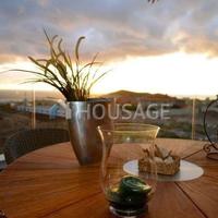 Апартаменты в Испании, Канарские Острова, Санта-Крус-де-Тенерифе, 125 кв.м.