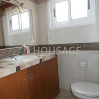 Вилла на Кипре, Пафос, 420 кв.м.