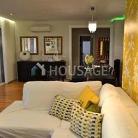 Апартаменты в Испании, Канарские Острова, Санта-Крус-де-Тенерифе, 125 кв.м.