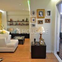 Апартаменты в Испании, Канарские Острова, Санта-Крус-де-Тенерифе, 125 кв.м.