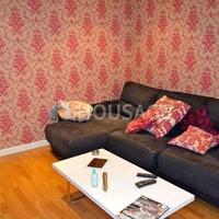 Апартаменты в Испании, Канарские Острова, Санта-Крус-де-Тенерифе, 125 кв.м.