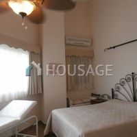 Вилла на Кипре, Пафос, 420 кв.м.