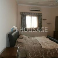 Вилла на Кипре, Пафос, 420 кв.м.