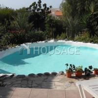 Villa in Spain, Canary Islands, Santa Cruz de Tenerife, 300 sq.m.