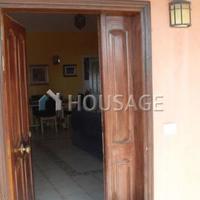 Villa in Spain, Canary Islands, Santa Cruz de Tenerife, 300 sq.m.