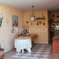 Villa in Spain, Canary Islands, Santa Cruz de Tenerife, 300 sq.m.