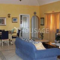 Villa in Spain, Canary Islands, Santa Cruz de Tenerife, 300 sq.m.