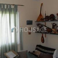 Villa in Spain, Canary Islands, Santa Cruz de Tenerife, 300 sq.m.