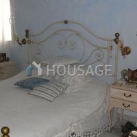 Villa in Spain, Canary Islands, Santa Cruz de Tenerife, 300 sq.m.