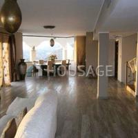 Villa in Spain, Canary Islands, Santa Cruz de Tenerife, 260 sq.m.