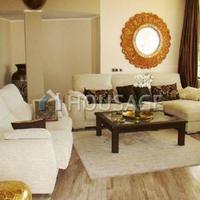 Villa in Spain, Canary Islands, Santa Cruz de Tenerife, 260 sq.m.