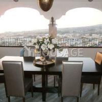 Villa in Spain, Canary Islands, Santa Cruz de Tenerife, 260 sq.m.