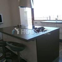 Villa in Spain, Canary Islands, Santa Cruz de Tenerife, 260 sq.m.