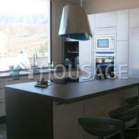 Villa in Spain, Canary Islands, Santa Cruz de Tenerife, 260 sq.m.