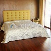 Villa in Spain, Canary Islands, Santa Cruz de Tenerife, 260 sq.m.