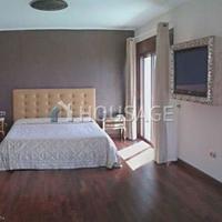 Villa in Spain, Canary Islands, Santa Cruz de Tenerife, 260 sq.m.