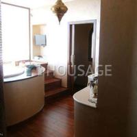 Villa in Spain, Canary Islands, Santa Cruz de Tenerife, 260 sq.m.