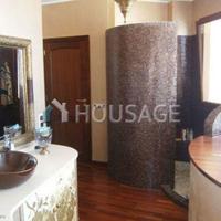 Villa in Spain, Canary Islands, Santa Cruz de Tenerife, 260 sq.m.