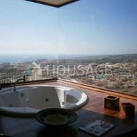 Villa in Spain, Canary Islands, Santa Cruz de Tenerife, 260 sq.m.