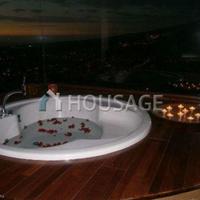 Villa in Spain, Canary Islands, Santa Cruz de Tenerife, 260 sq.m.