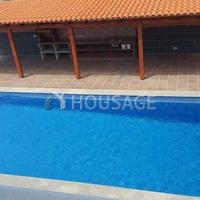Villa in Spain, Canary Islands, Santa Cruz de Tenerife, 564 sq.m.