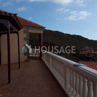 Villa in Spain, Canary Islands, Santa Cruz de Tenerife, 564 sq.m.