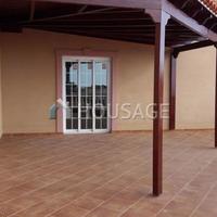 Villa in Spain, Canary Islands, Santa Cruz de Tenerife, 564 sq.m.