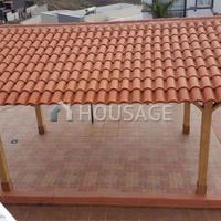 Villa in Spain, Canary Islands, Santa Cruz de Tenerife, 564 sq.m.