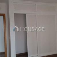 Villa in Spain, Canary Islands, Santa Cruz de Tenerife, 564 sq.m.