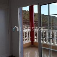 Villa in Spain, Canary Islands, Santa Cruz de Tenerife, 564 sq.m.