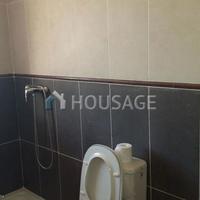 Villa in Spain, Canary Islands, Santa Cruz de Tenerife, 564 sq.m.